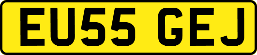 EU55GEJ