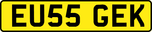 EU55GEK