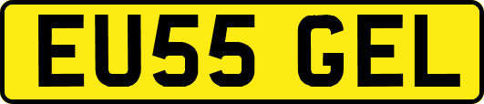 EU55GEL