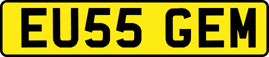 EU55GEM