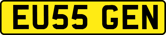 EU55GEN