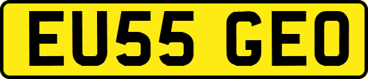 EU55GEO