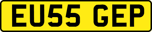 EU55GEP