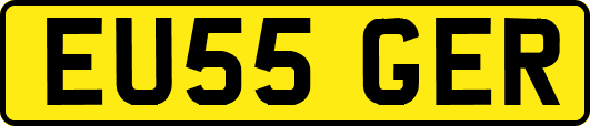 EU55GER