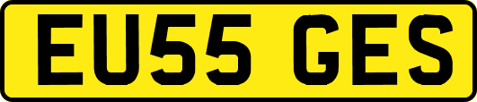 EU55GES