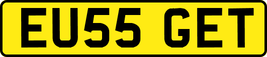 EU55GET