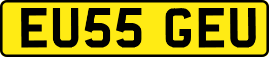 EU55GEU