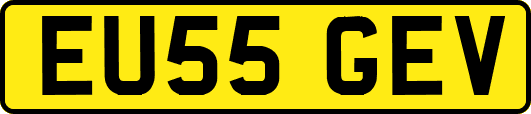 EU55GEV