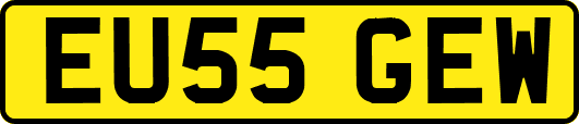 EU55GEW