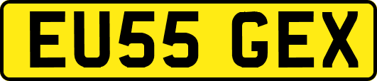 EU55GEX