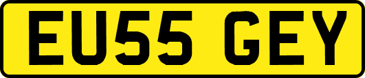 EU55GEY