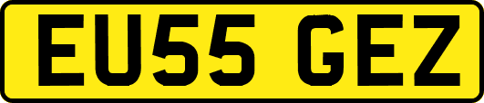 EU55GEZ