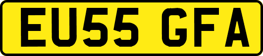 EU55GFA