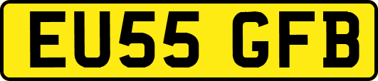 EU55GFB