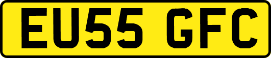 EU55GFC