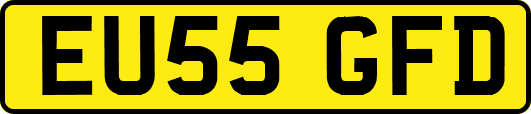 EU55GFD