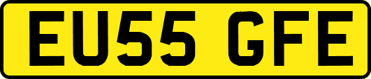 EU55GFE
