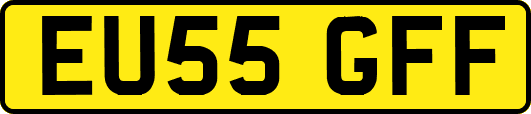 EU55GFF