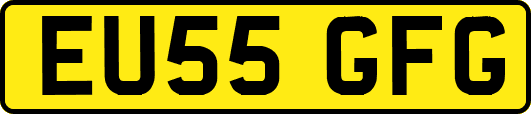 EU55GFG
