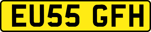 EU55GFH
