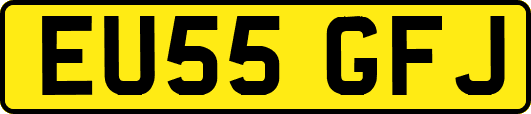 EU55GFJ