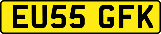 EU55GFK