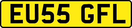 EU55GFL
