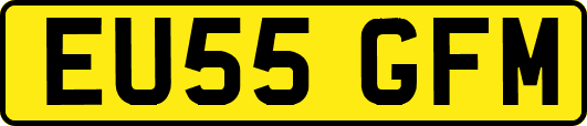 EU55GFM