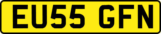 EU55GFN