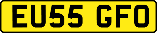 EU55GFO