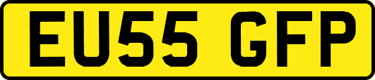 EU55GFP