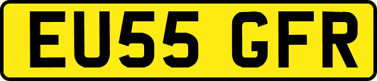 EU55GFR