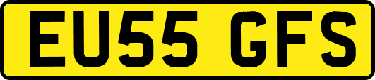 EU55GFS