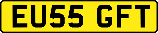 EU55GFT