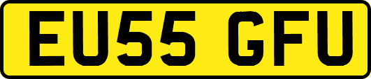 EU55GFU
