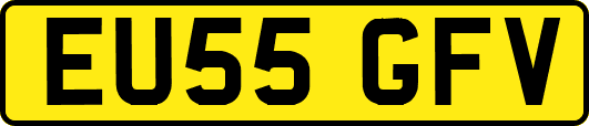 EU55GFV