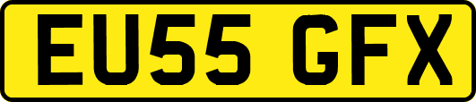 EU55GFX