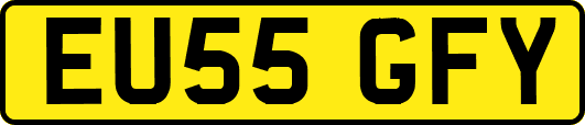 EU55GFY