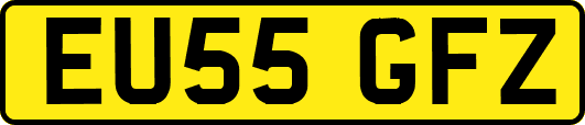 EU55GFZ