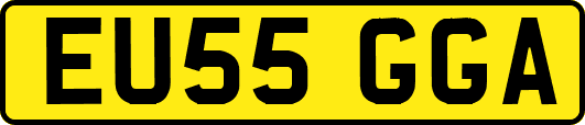 EU55GGA