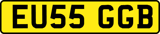 EU55GGB