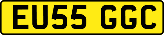 EU55GGC