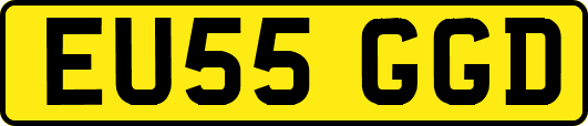 EU55GGD