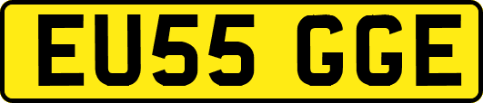 EU55GGE