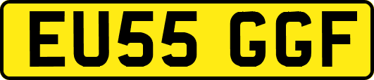 EU55GGF
