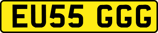 EU55GGG