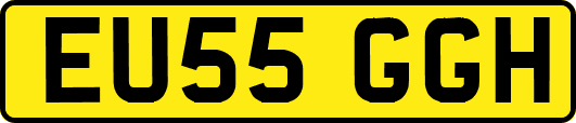 EU55GGH