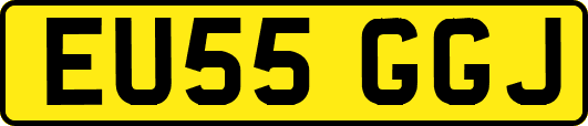 EU55GGJ