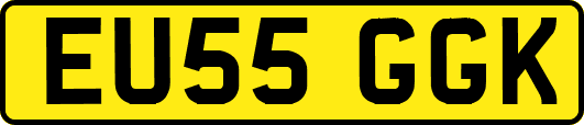 EU55GGK