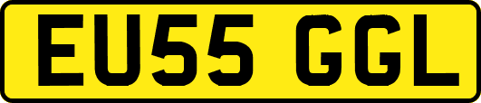 EU55GGL